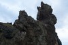 DSCF9159_Export