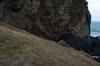 DSCF9161_Export
