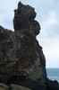 DSCF9162_Export