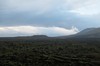 DSCF9164_Export