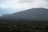 DSCF9165_Export
