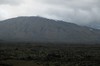 DSCF9166_Export