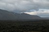 DSCF9167_Export