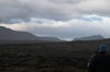 DSCF9168_Export