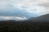 DSCF9170_Export