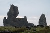DSCF9177_Export