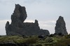 DSCF9178_Export