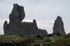 DSCF9179_Export