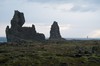DSCF9184_Export