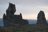 DSCF9189_Export