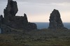 DSCF9190_Export