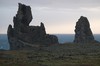 DSCF9191_Export