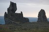 DSCF9192_Export