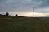 DSCF9193_Export