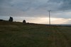 DSCF9194_Export