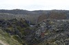 DSCF9196_Export