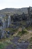 DSCF9197_Export