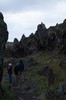 DSCF9198_Export