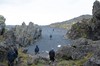 DSCF9199_Export
