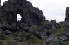 DSCF9200_Export