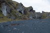 DSCF9204_Export