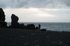 DSCF9207_Export