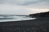 DSCF9208_Export