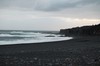 DSCF9209_Export