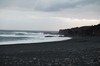DSCF9210_Export