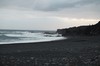 DSCF9211_Export