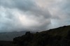 DSCF9212_Export