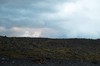 DSCF9213_Export