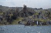 DSCF9215_Export