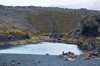 DSCF9216_Export