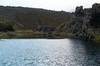 DSCF9218_Export
