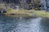 DSCF9219_Export