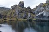 DSCF9220_Export
