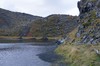 DSCF9221_Export
