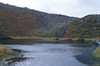DSCF9222_Export
