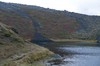 DSCF9223_Export