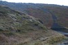 DSCF9224_Export