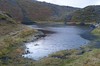 DSCF9225_Export