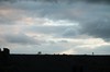 DSCF9226_Export