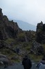 DSCF9227_Export