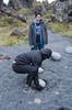 DSCF9228_Export