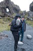 DSCF9229_Export