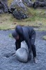 DSCF9231_Export