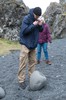 DSCF9232_Export