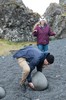 DSCF9233_Export