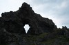 DSCF9238_Export